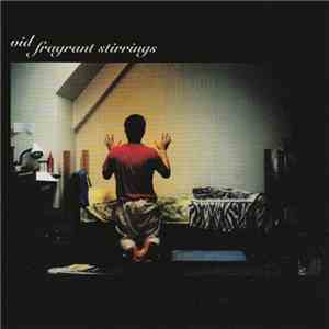 Vid - Fragrant Stirrings download flac mp3