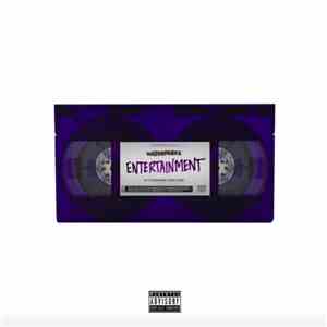 Waterparks - Entertainment download flac mp3