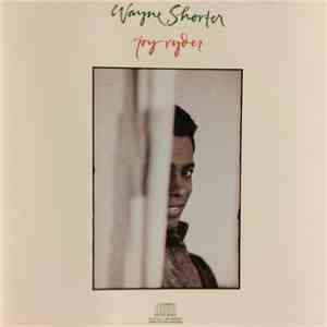Wayne Shorter - Joy Ryder download flac mp3