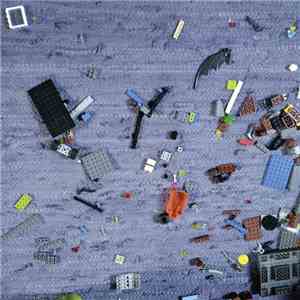 Weiland - Perruche download flac mp3