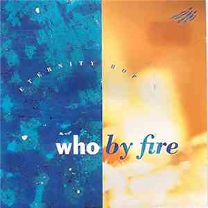 Who By Fire - Eternity Hop download flac mp3