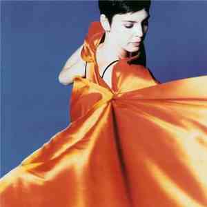 Adriana Calcanhotto - Maritmo download flac mp3