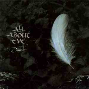 All About Eve - December download flac mp3