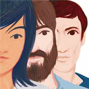Altro - Estate download flac mp3