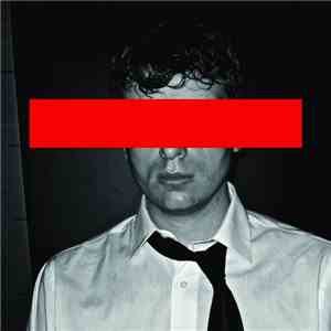 André Obin - The Arsonist download flac mp3