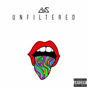 Anna Clendening - Unfiltered download flac mp3
