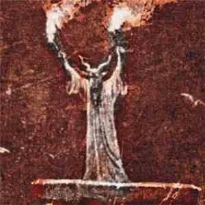 Aphotic Region, Obereit - Baphalchemy download flac mp3