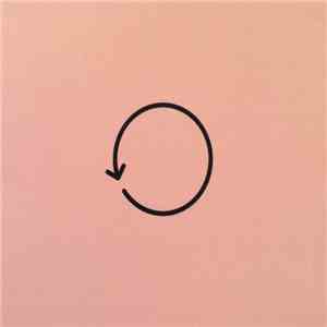 Arek Gulbenkoglu - The Reoccurrence download flac mp3