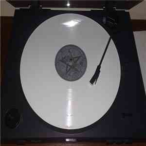 Ascension  - With Burning Tongues download flac mp3
