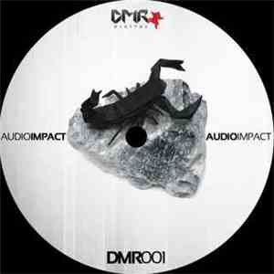 Audio Impact - Audio Impact download flac mp3