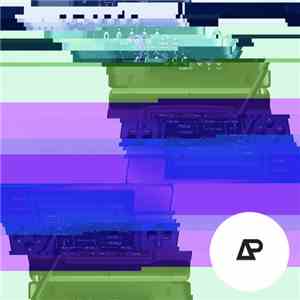 AuxPulse - Dream Stages download flac mp3