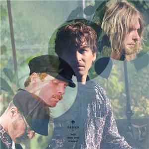 Babian - Heja Dom Som Vinner! download flac mp3
