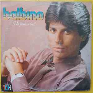 Balbino - Solo Pienso En Ti download flac mp3