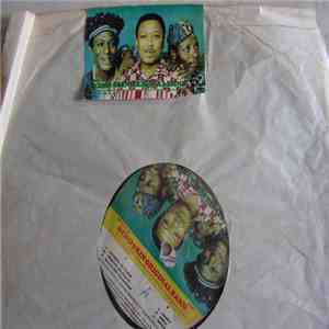 Bend Skin Original Band - Best of flac mp3 download