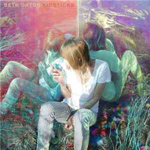 Beth Orton - Kidsticks download flac mp3