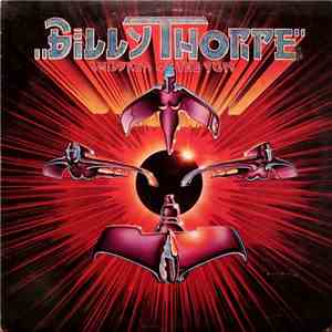 Billy Thorpe - Children Of The Sun download flac mp3