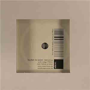 Bus  Feat. MC Soom-T - Diamond EP download flac mp3