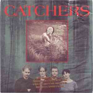 Catchers - Shifting download flac mp3