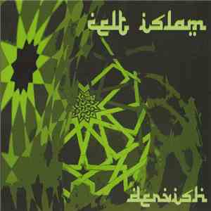 Celt Islam - Dervish download flac mp3