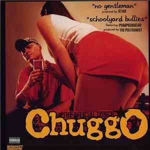 Chuggo - No Gentleman / Schoolyard Bullies download flac mp3