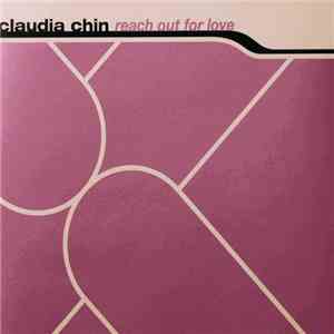 Claudia Chin - Reach Out For Love download flac mp3