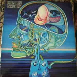 Clearlight Symphony - Clear Light Symphony download flac mp3