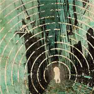 Crippled Black Phoenix / Se Delan - Oh'Ech-oes download flac mp3