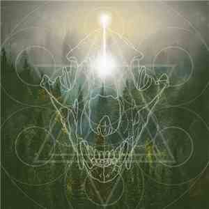 Crown Of Asteria - Karhun Vakat download flac mp3