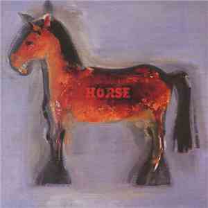 Daddylonglegs - Horse download flac mp3