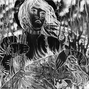 Dark Castle - Guardian Of The Fire download flac mp3