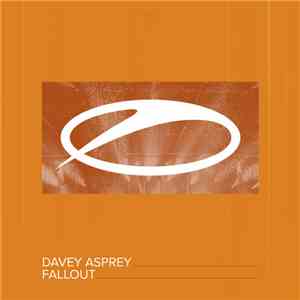 Davey Asprey - Fallout download flac mp3