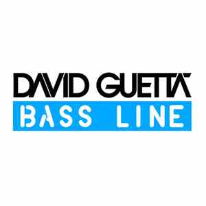 David Guetta - Bass Line download flac mp3