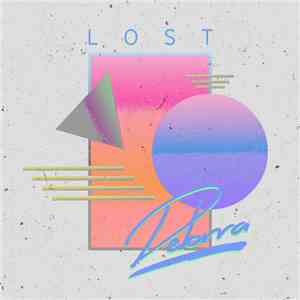 De Lorra - Lost download flac mp3