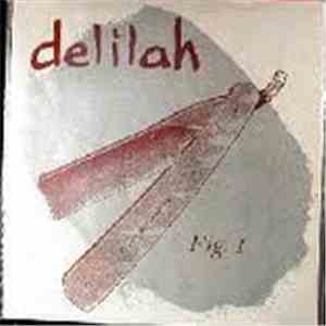 Delilah  - Rights download flac mp3