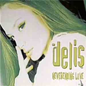 Delis - Neverending Love download flac mp3