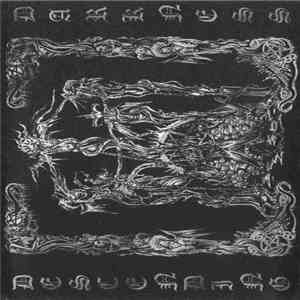 Descending Darkness - Seelenruhe download flac mp3