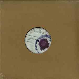 Destrict - Snappy Poppies download flac mp3