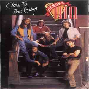 Diamond Rio - Close To The Edge download flac mp3
