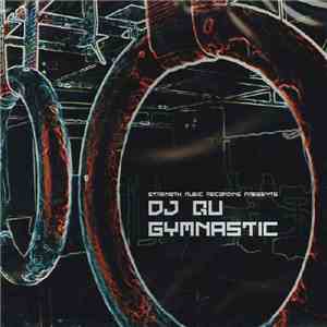 DJ QU - Gymnastics download flac mp3