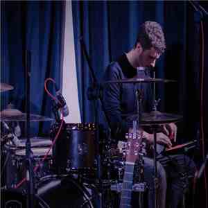 Drum Communicate, Luigi Ferrara - Within the Sound (Ep) download flac mp3
