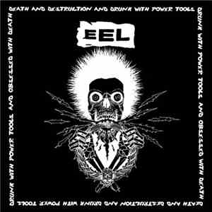 Eel  - Endless Fucker download flac mp3