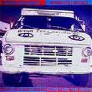 Electric Love Muffin - Second Third Time Around download flac mp3