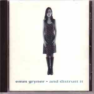 Emm Gryner - And Distrust It download flac mp3
