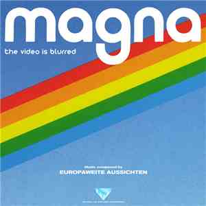 Europaweite Aussichten - Magna download flac mp3