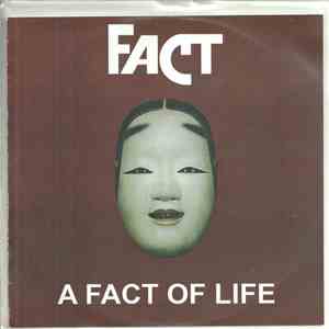 Fact  - A Fact Of Life download flac mp3
