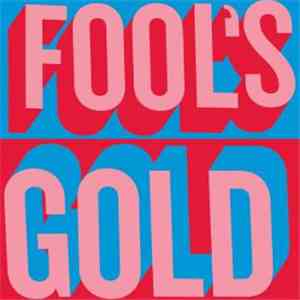 Fool's Gold - Fool's Gold download flac mp3