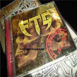 F.T.G.  - Made In Malaysia download flac mp3