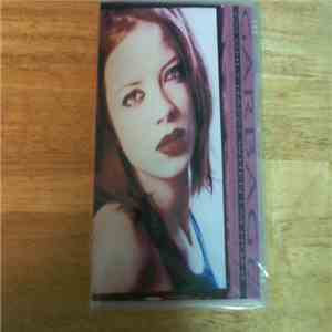 Garbage - I'm Only Happy When I'm Home download flac mp3