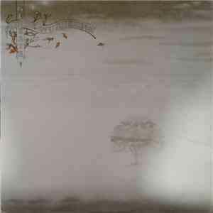 Genesis - Wind & Wuthering download flac mp3