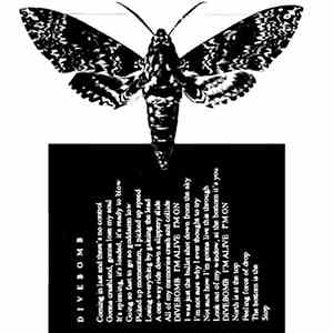 Glorium - Robbie Dennis Session: 1​.​13​.​1992 download flac mp3